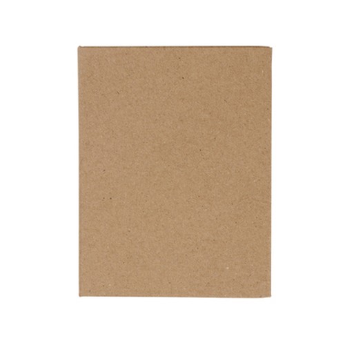 bloc de notas reposicionable