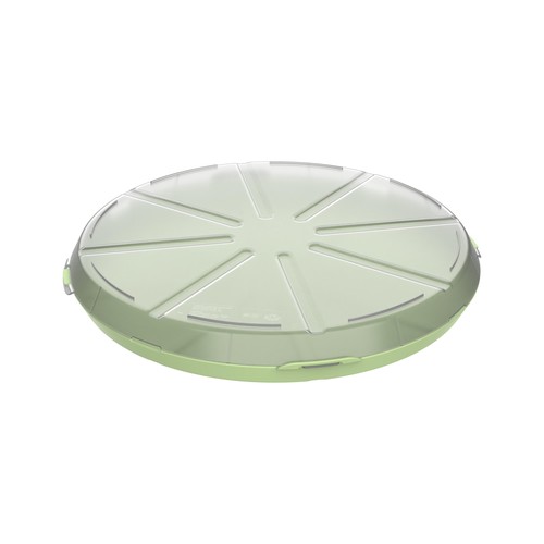 opakowania do żywności