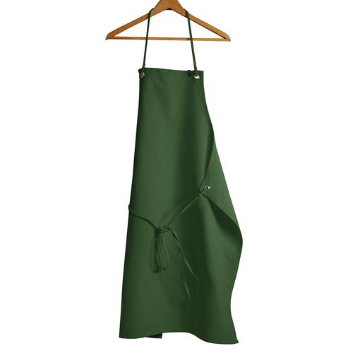 Apron EUROCOOK