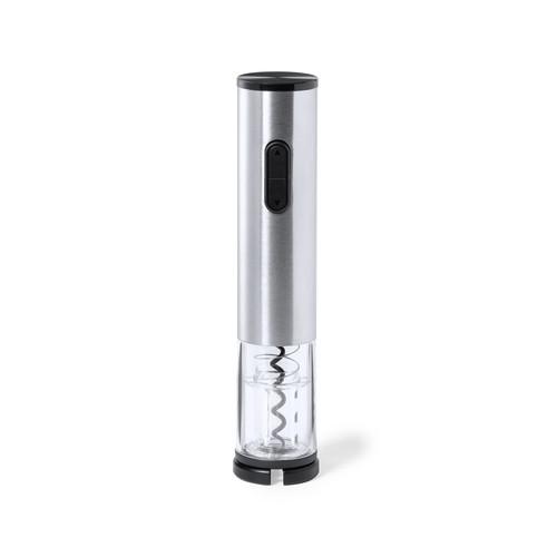 Elektrische Kurketrekker Deyong