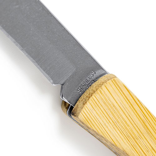 Canif de poche Enego