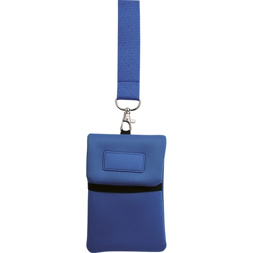 hoes voor mediaspeler