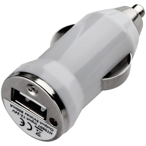 Traveller set EXETER