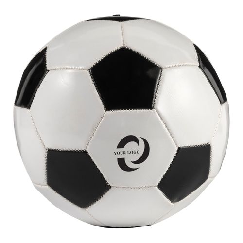 PVC voetbal Ariz