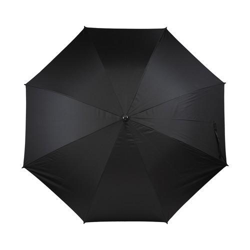 27” WINDPROOF GOLF UMBRELLA IN 190T PONGEE