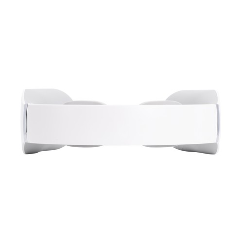 Masseur de cou RELAX pour 15 minutes de relexation totale