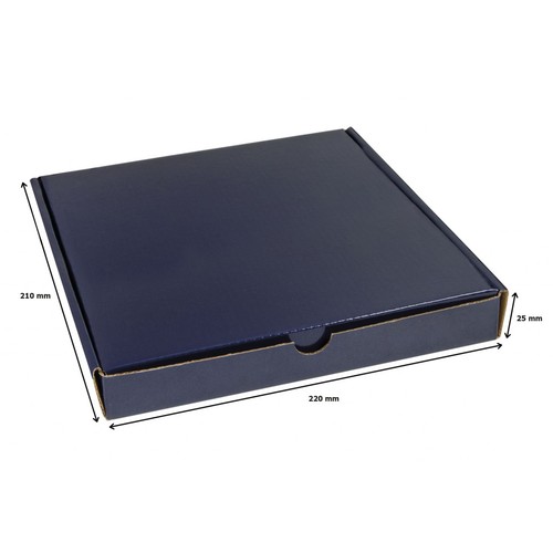 CADRE PHOTO ALUMINIUM BRILLANT