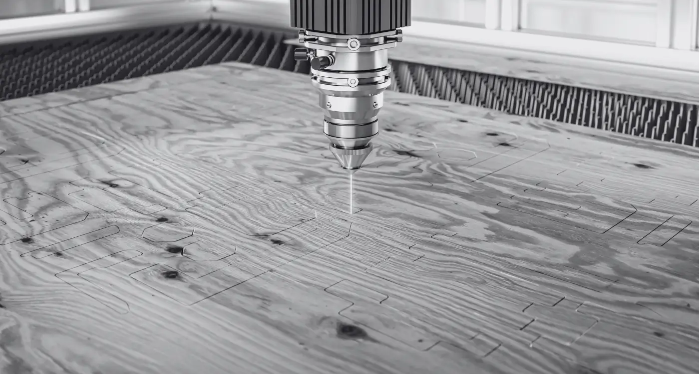 lasergravur-holz-praezision-veredelung