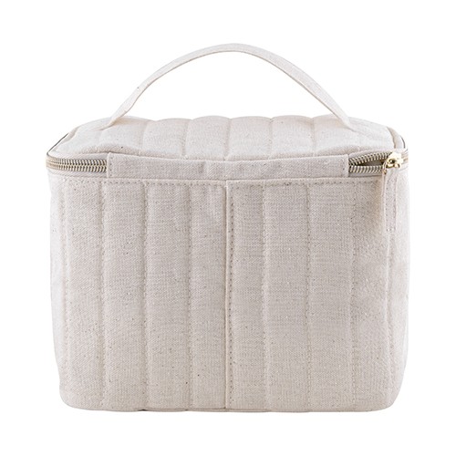 Bolso grande. Amplio compartimento principal con c Jacaranda