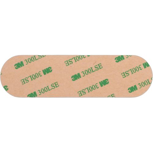 BrandCharger Cabledock cable holder