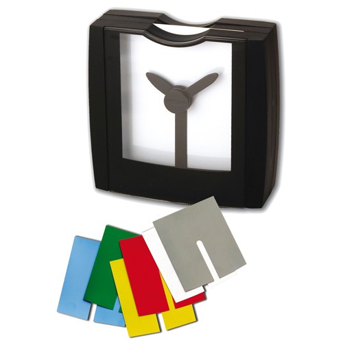 Horloge de table. Frido