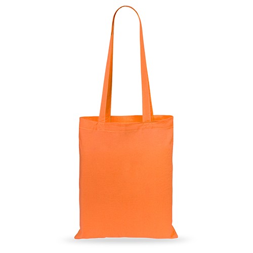 100% cotton bag Odine