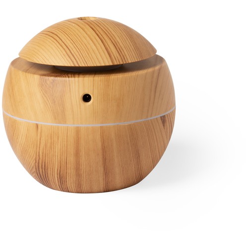 Luchtbevochtiger Festok