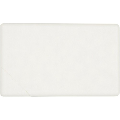 Boîte de bonbons à la menthe