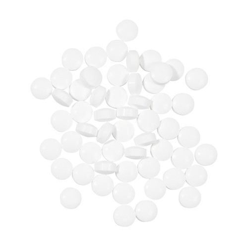 Mini ClicTin pepermuntjes