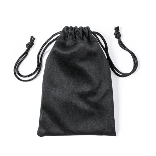 Kitchenware Camping Set Sondic