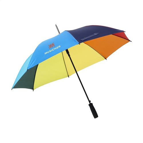 Colorado RCS RPET Parapluie 23 inch