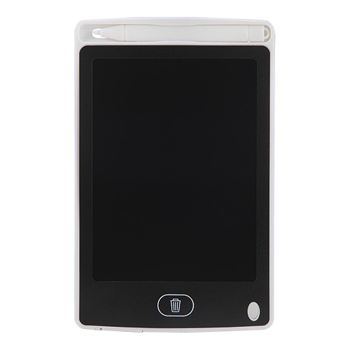 Magic board with magnet on the back. Equipped with Tamerice