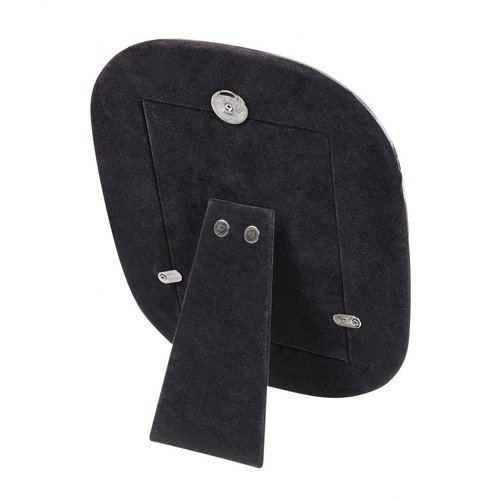 CADRE PHOTO BANDE ARRONDI - 130X180 mm