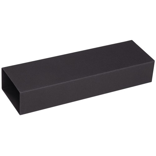 embalaje para plumas