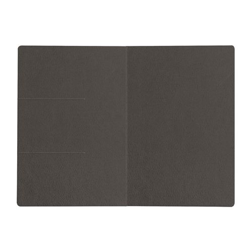 POCHETTE SANTE 5 P IMIT° CUIR