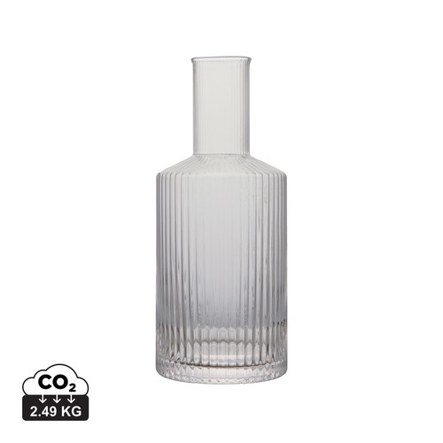VINGA York carafe 1.45 L