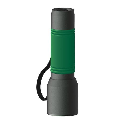 Torch REEVES-myFLASH 300