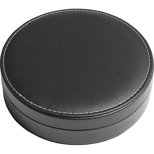 Stainless steel wine set Jeremy