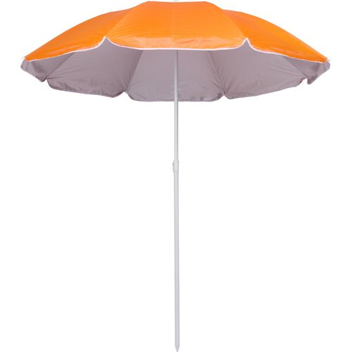 190T polyester parasol Elsa