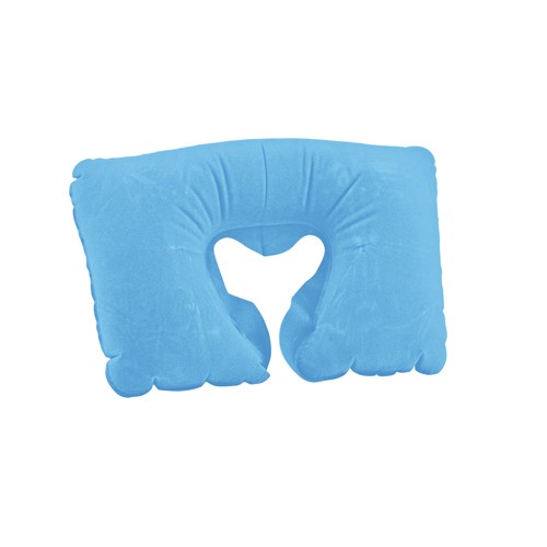 Inflatable neck pillow Rhys