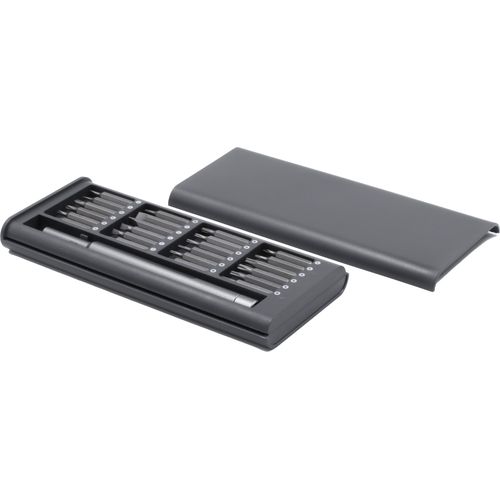 BrandCharger Everybit Lite multi-tool