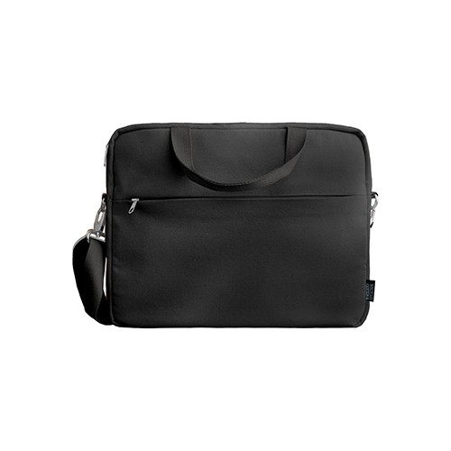 Bolsa de conferencia Crocetta