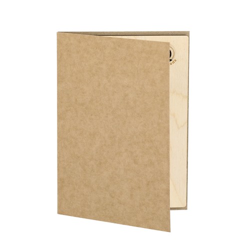 Christmas Card Decoration Astrox