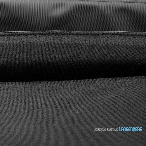 bolsa para portátil