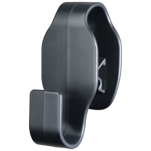 Bag holder for trolleys ARMANT