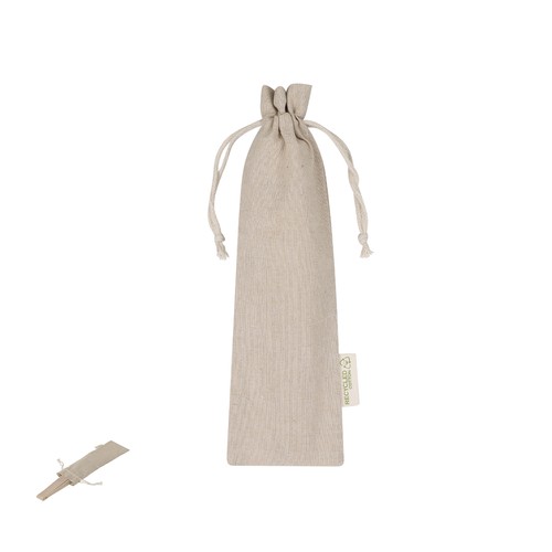 Étui pour Éventail Fleken