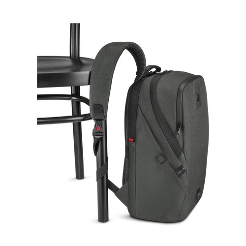 Backpack MX ECO Light Wenger