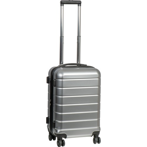 Walizka podręczna CrisMa 20