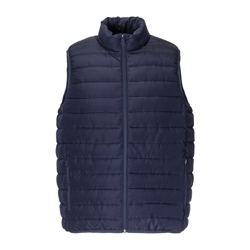 bodywarmer