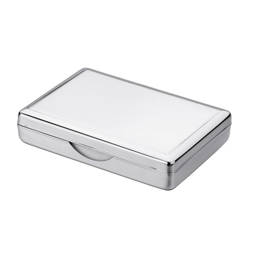 houder voor memoblaadjes