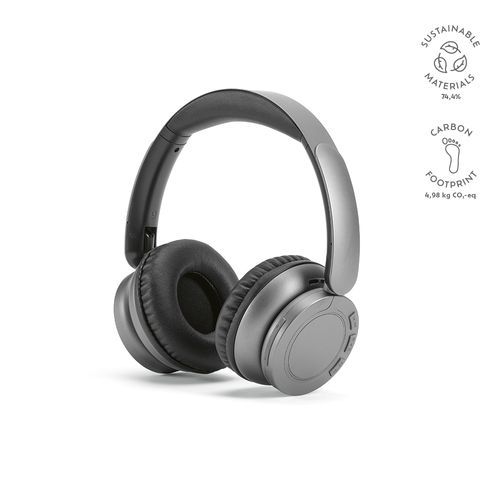 Echodeep Headphones