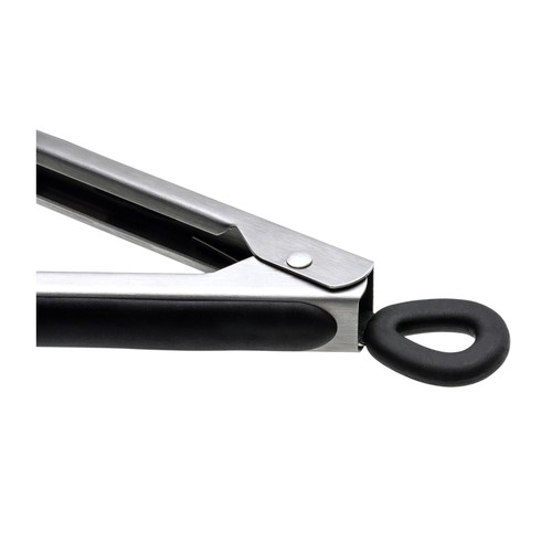 accesorio para barbacoa