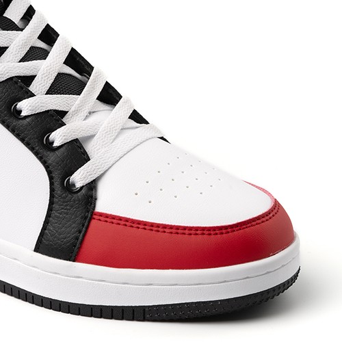 Casual trainers SPACE