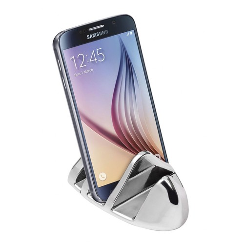 carpeta clasificadora