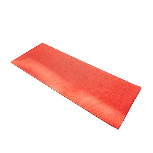 Esterilla de yoga + bolsa Larry