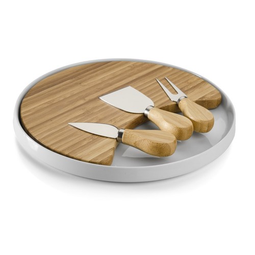 Cheese board CHEDDAR