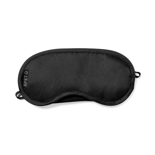 Travel Eye Mask Buxtok
