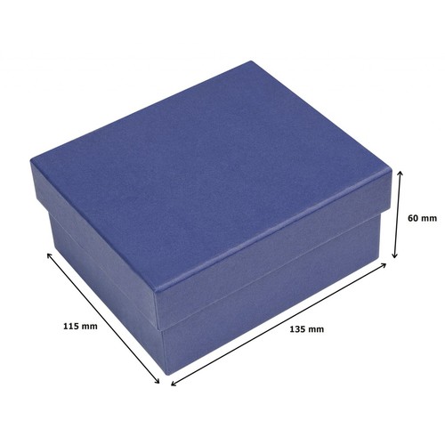 carpeta clasificadora