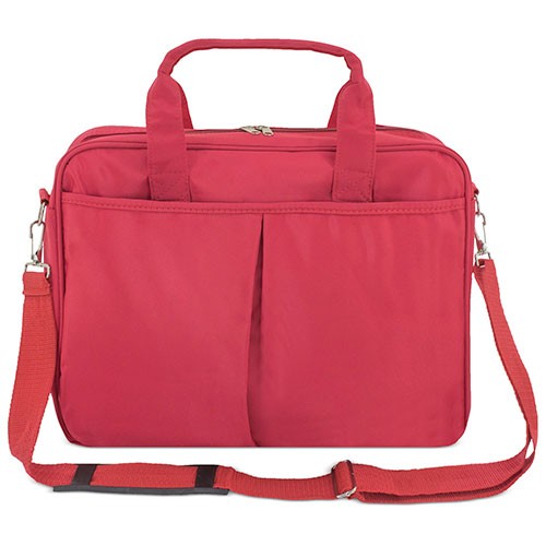 Bolsa para computadora Vibsy