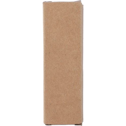 Roestvrijstalen zakmes Anne